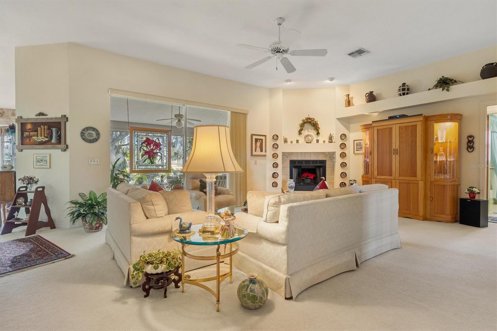 150 WOODCREST LANE