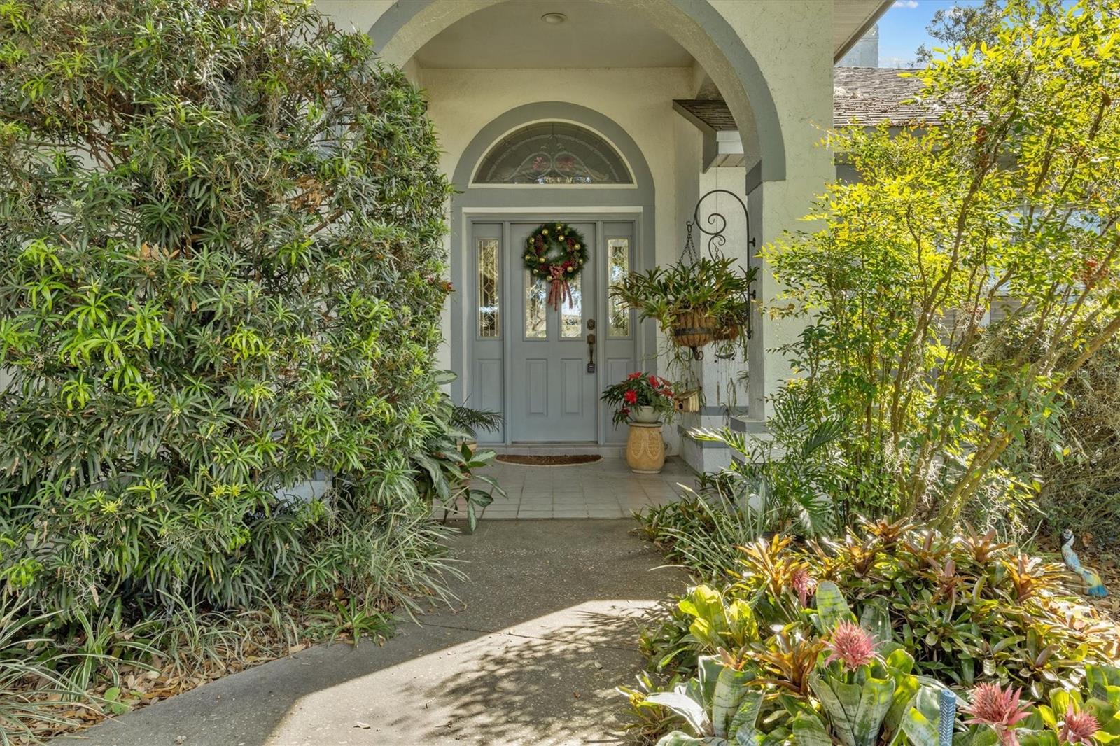 150 WOODCREST LANE