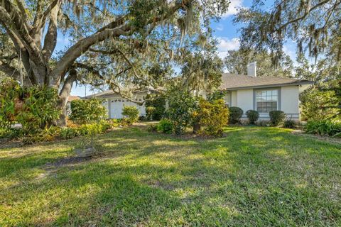 150 WOODCREST LANE MULBERRY FL 33860