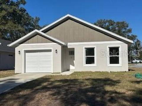 7507 SW 79TH STREET OCALA FL 34476