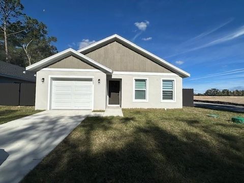 Photo of 7507 SW 79th Street, Ocala, FL 34476 (MLS # O6361302)