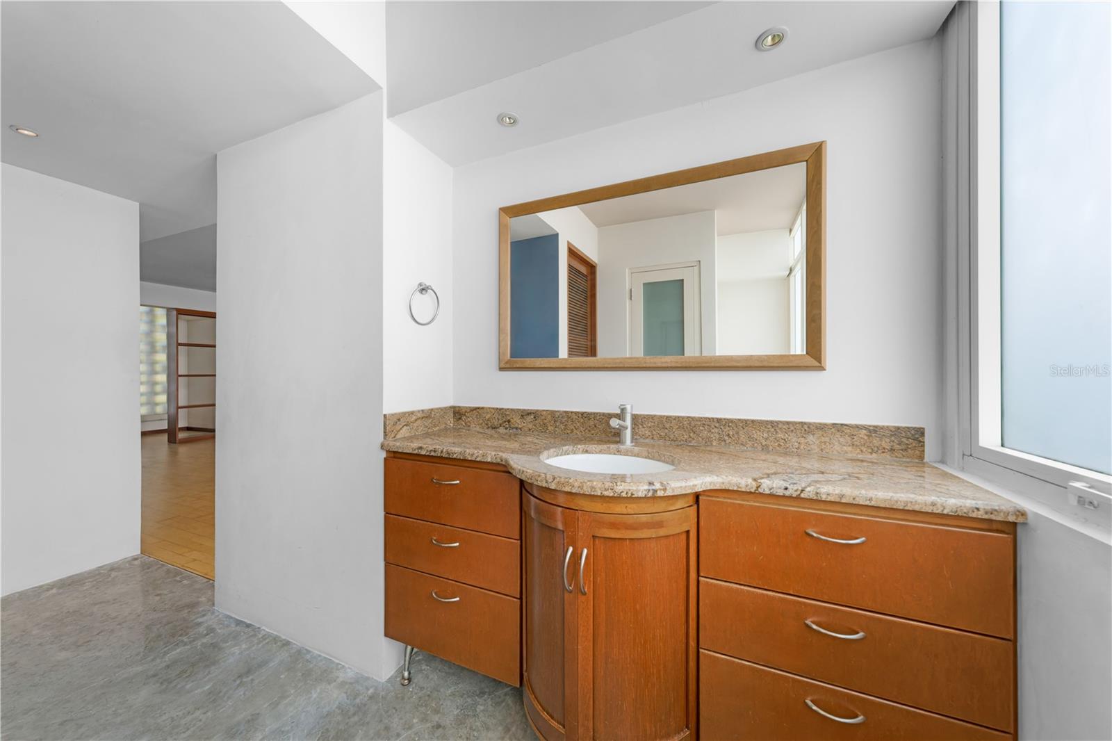 CONDADO - Residential