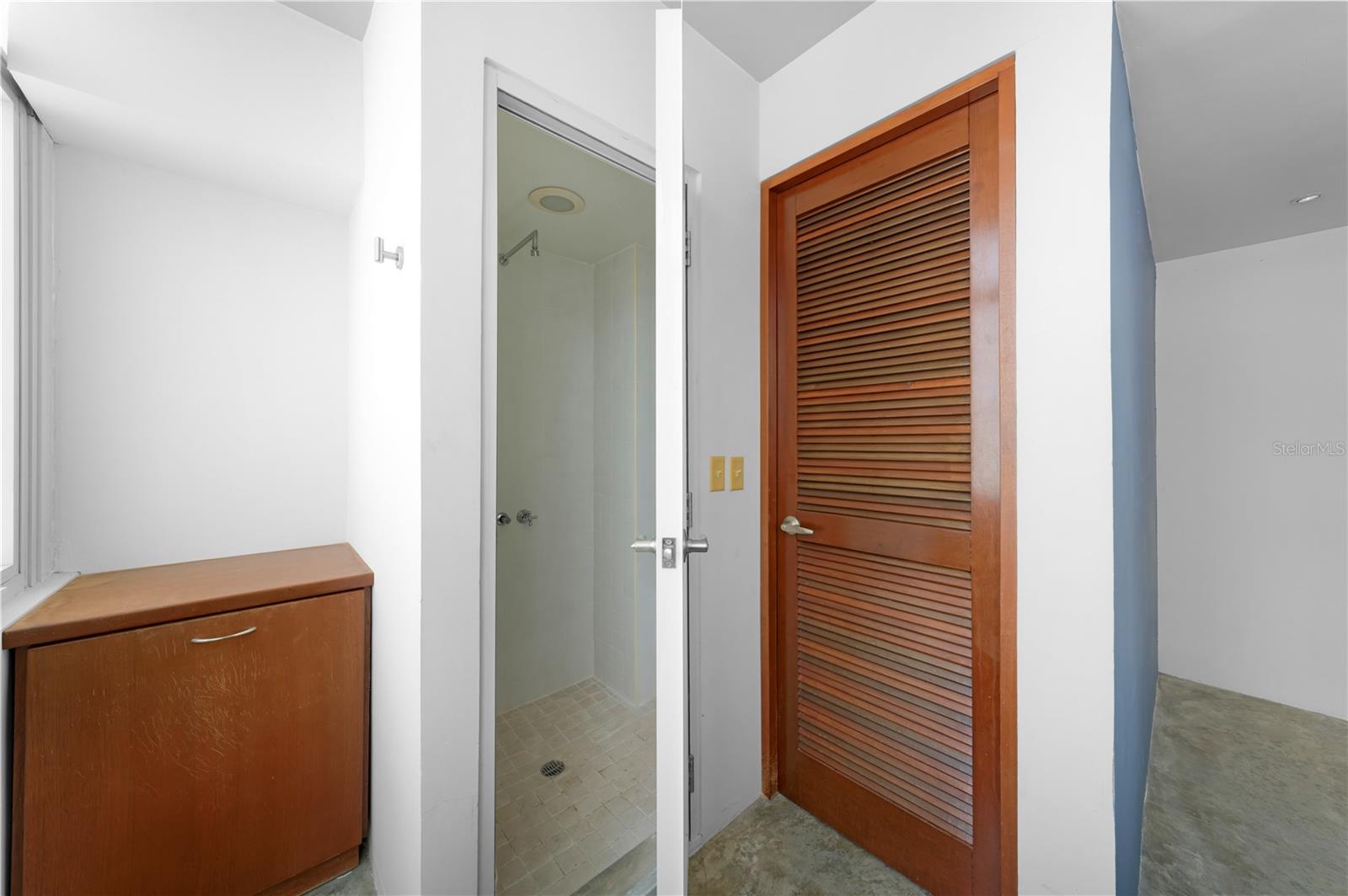 CONDADO - Residential