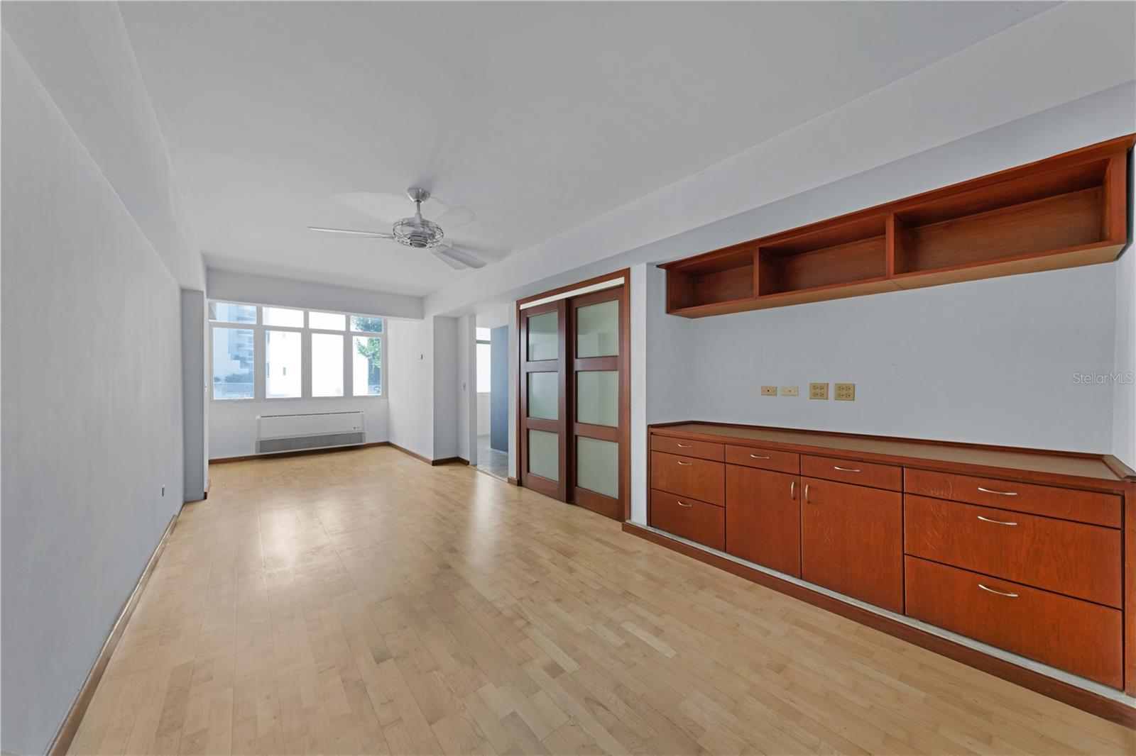 CONDADO - Residential