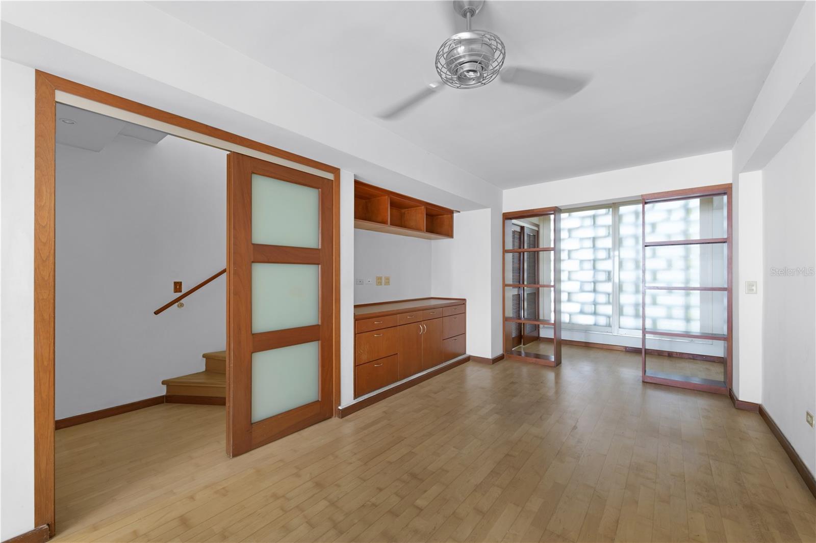 CONDADO - Residential