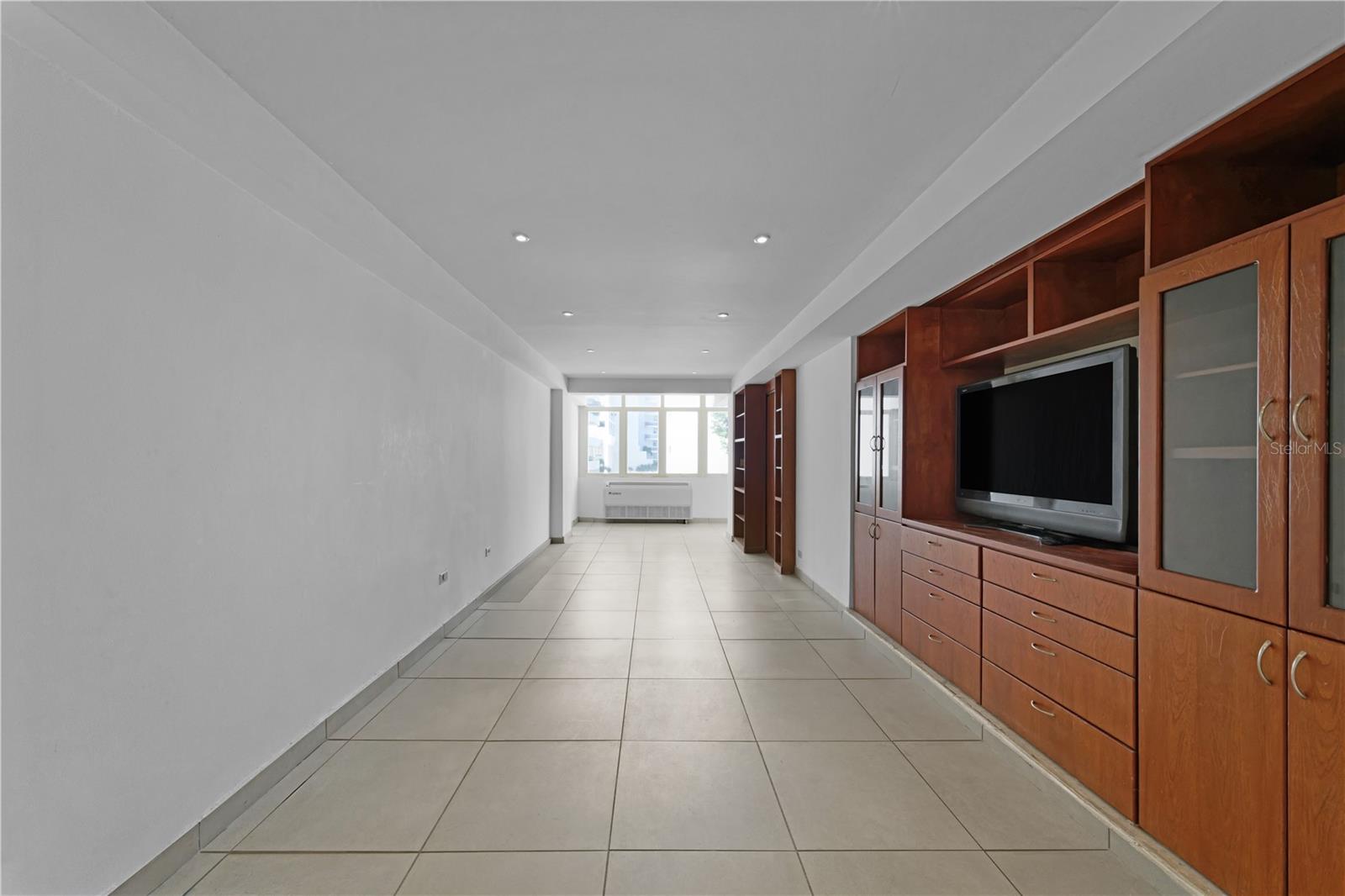 CONDADO - Residential