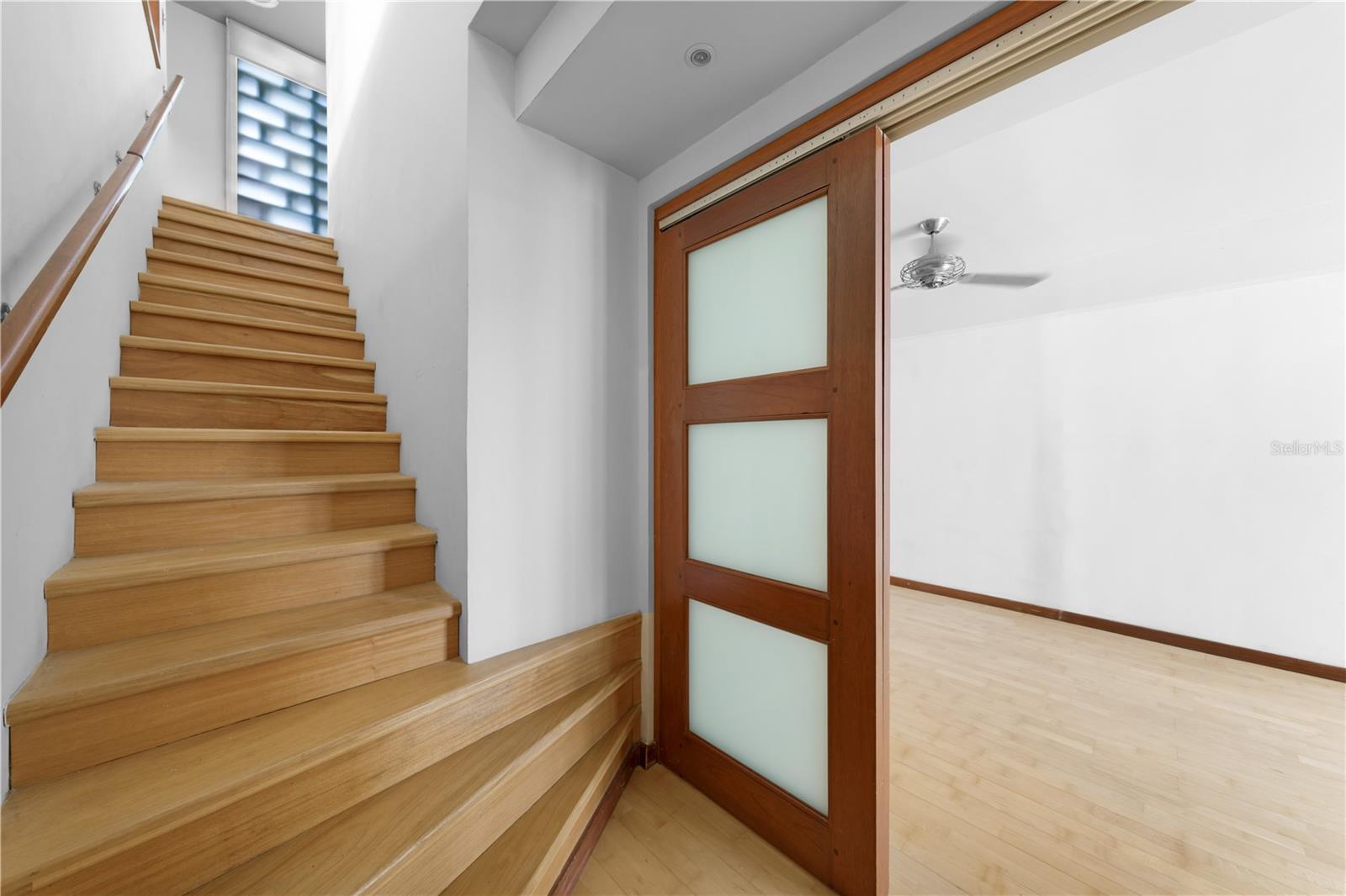 CONDADO - Residential