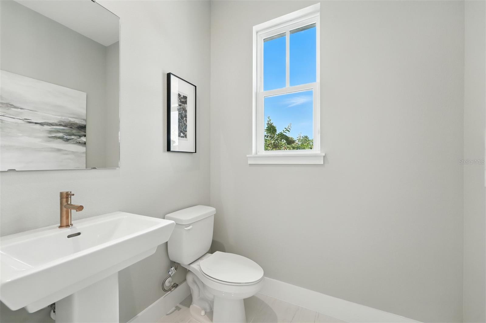 CELEBRATION ISLAND VILLAGE - Residential