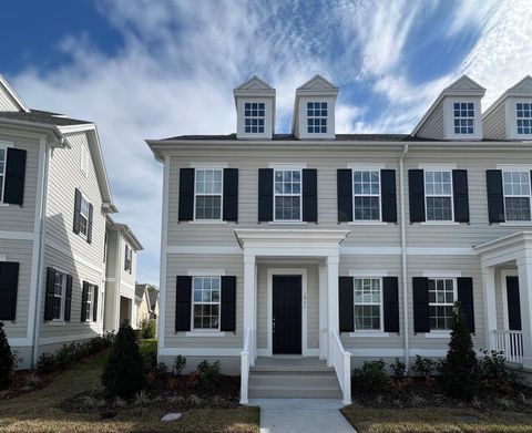 1931 SEAWALL WAY CELEBRATION FL 34747