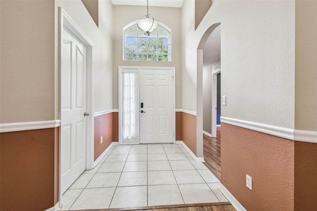 Photo of 5646 Paddock Trail Drive, Tampa, FL 33624 (MLS # TB8433986)