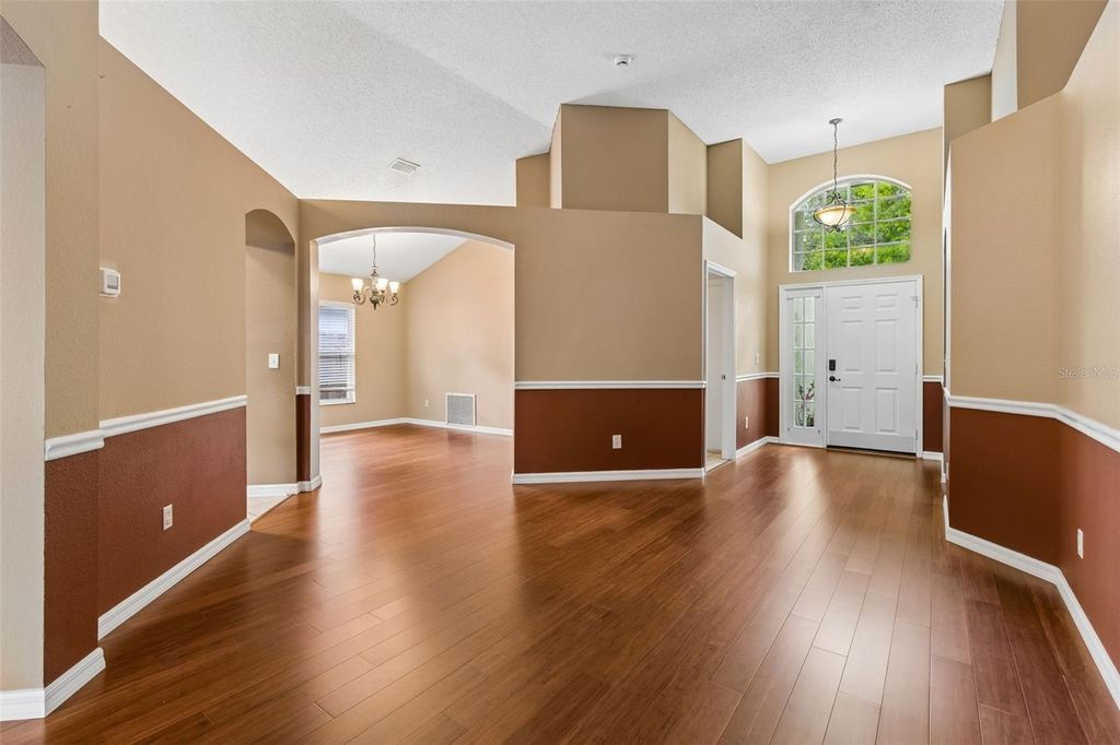 Photo of 5646 Paddock Trail Drive, Tampa, FL 33624 (MLS # TB8433986)