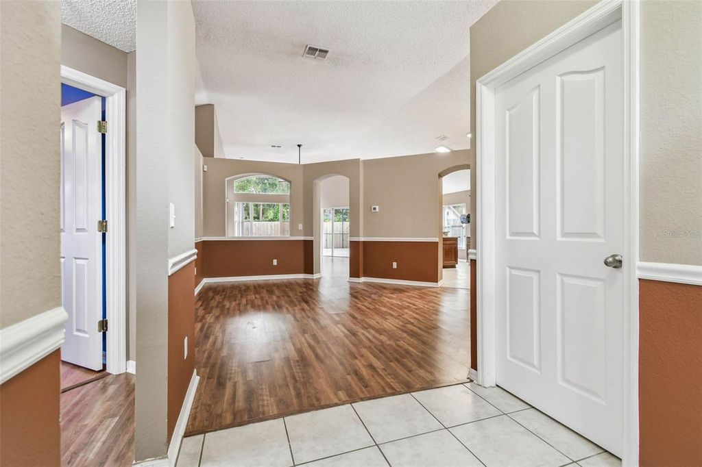 Photo of 5646 Paddock Trail Drive, Tampa, FL 33624 (MLS # TB8433986)