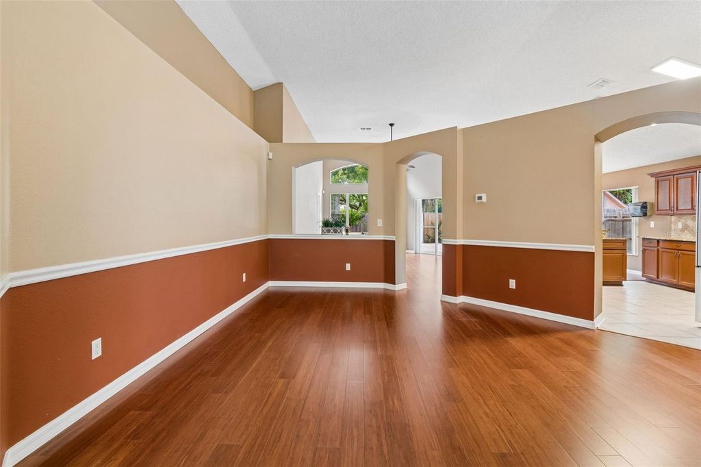 Photo of 5646 Paddock Trail Drive, Tampa, FL 33624 (MLS # TB8433986)