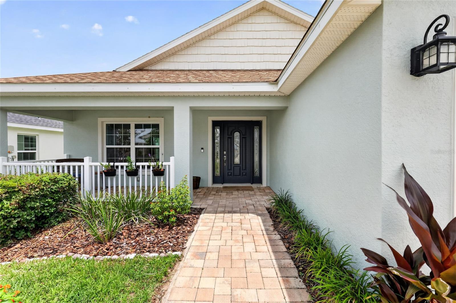 12591 NE 49TH DRIVE