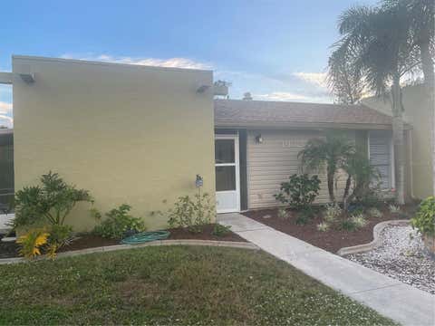 Featured picture for the property N6130822
