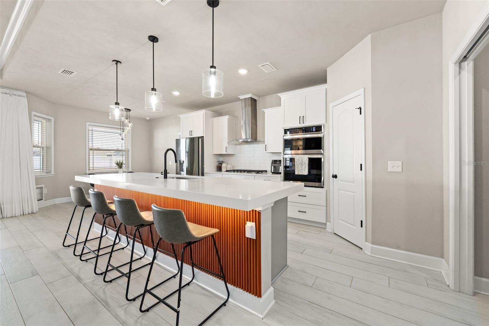 COUNTRYWAY OF NEWBERRY PH IV PB 37 PG 78 - Residential