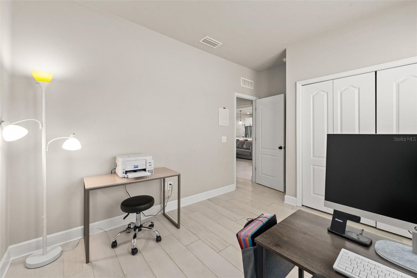 COUNTRYWAY OF NEWBERRY PH IV PB 37 PG 78 - Residential