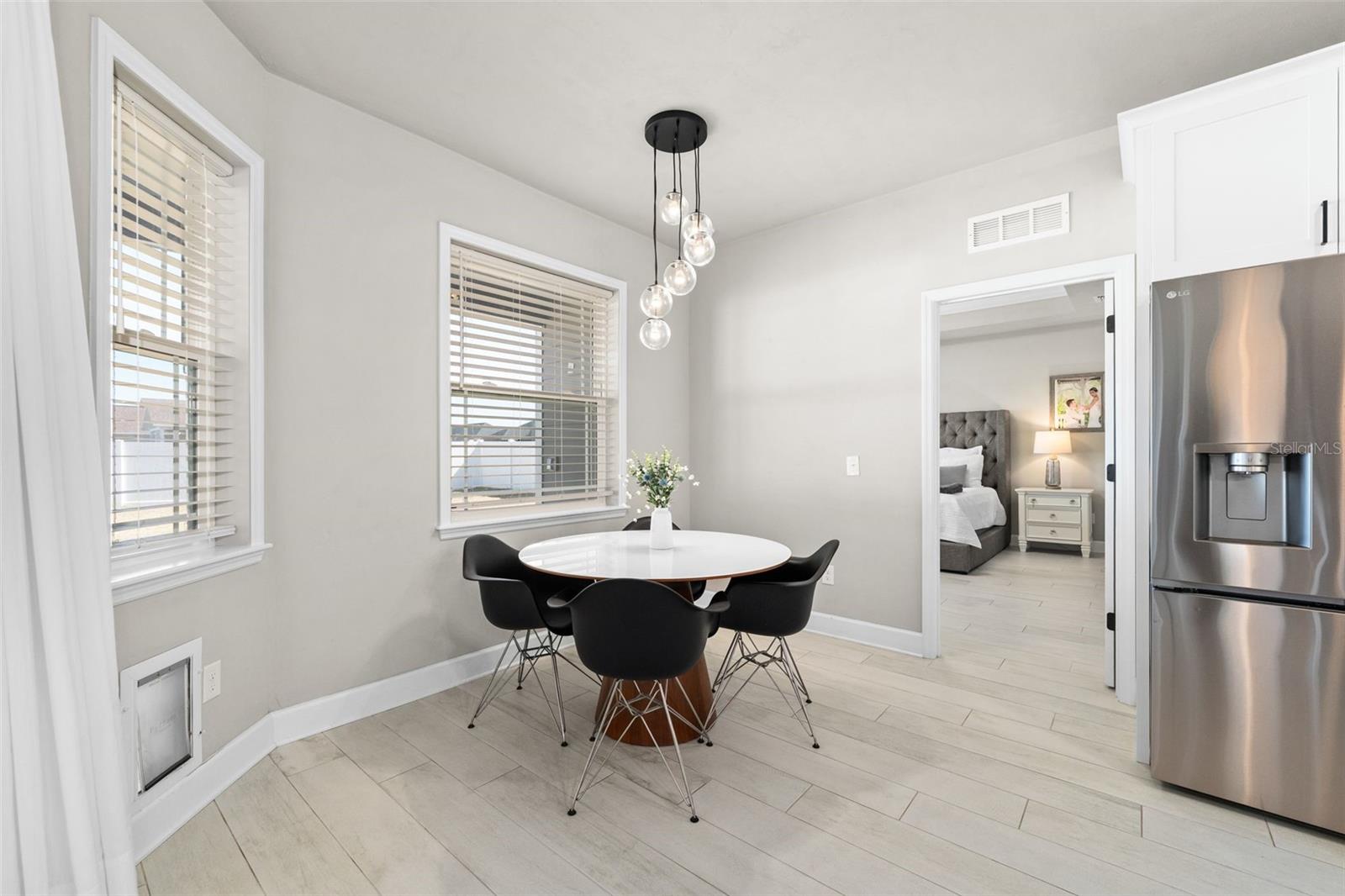 COUNTRYWAY OF NEWBERRY PH IV PB 37 PG 78 - Residential