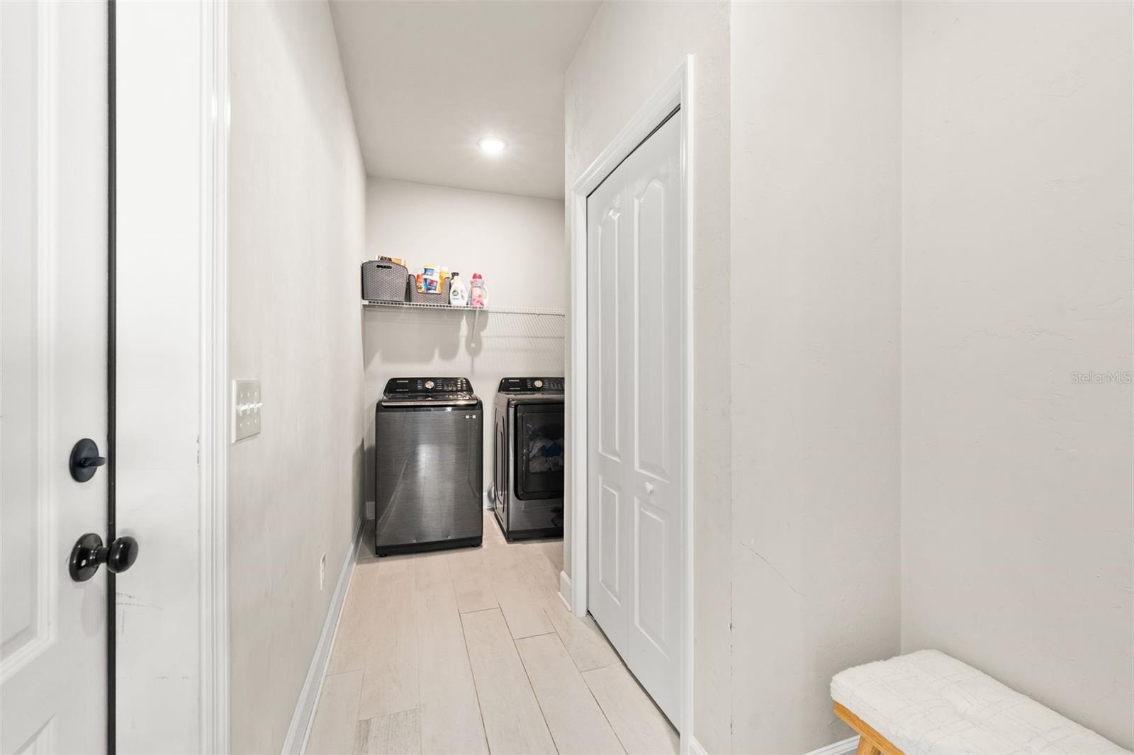 COUNTRYWAY OF NEWBERRY PH IV PB 37 PG 78 - Residential