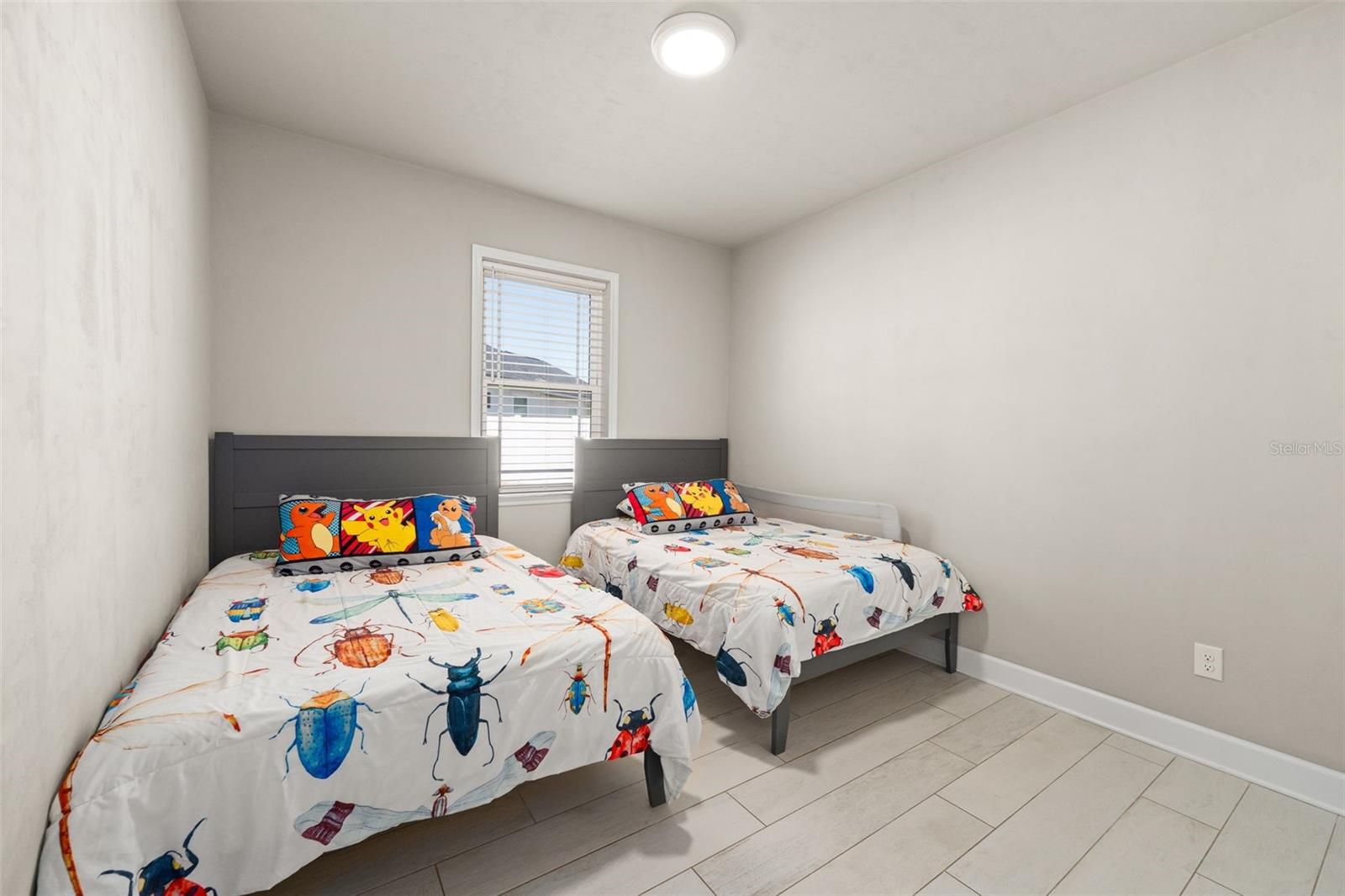 COUNTRYWAY OF NEWBERRY PH IV PB 37 PG 78 - Residential