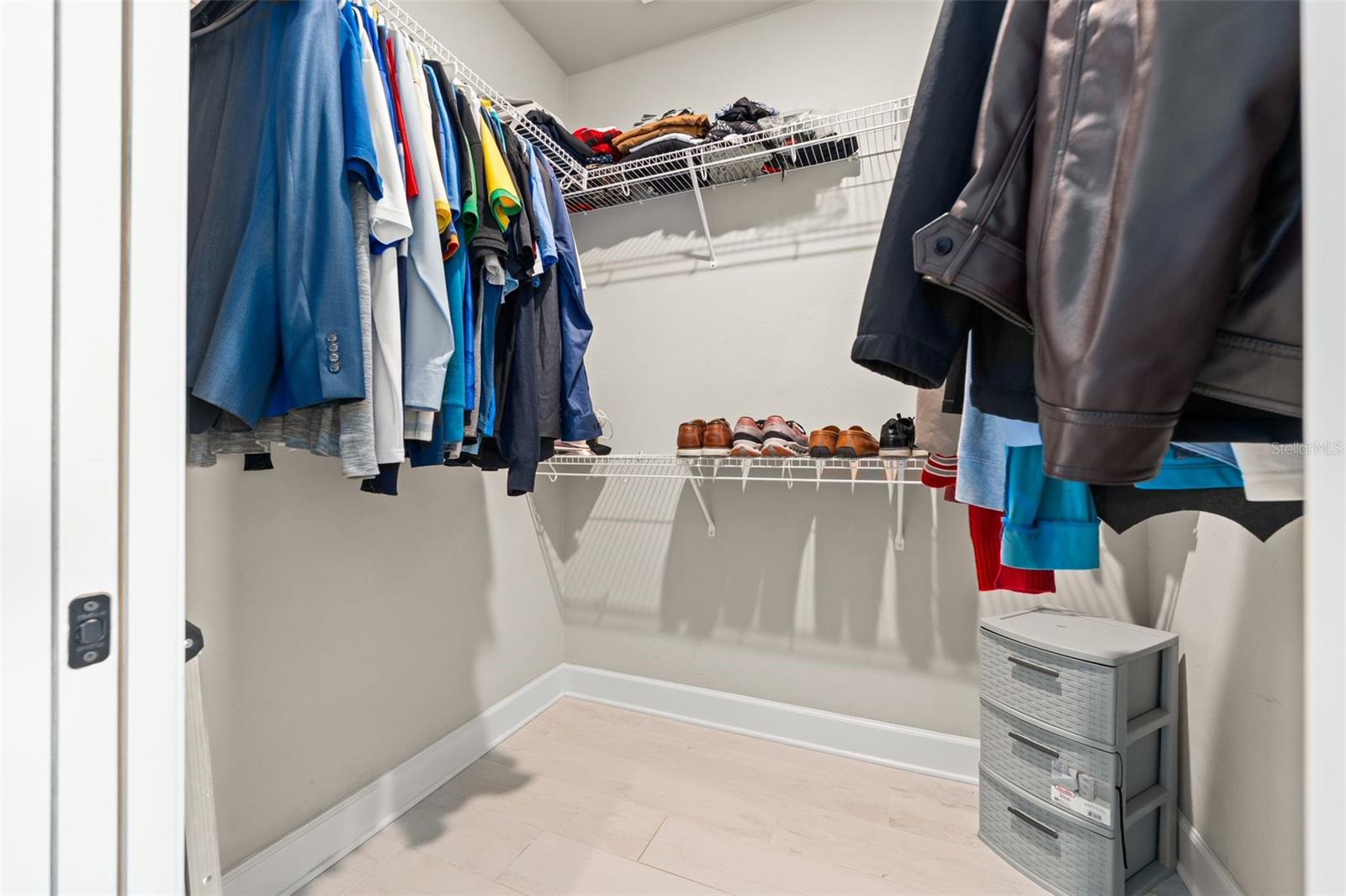 COUNTRYWAY OF NEWBERRY PH IV PB 37 PG 78 - Residential