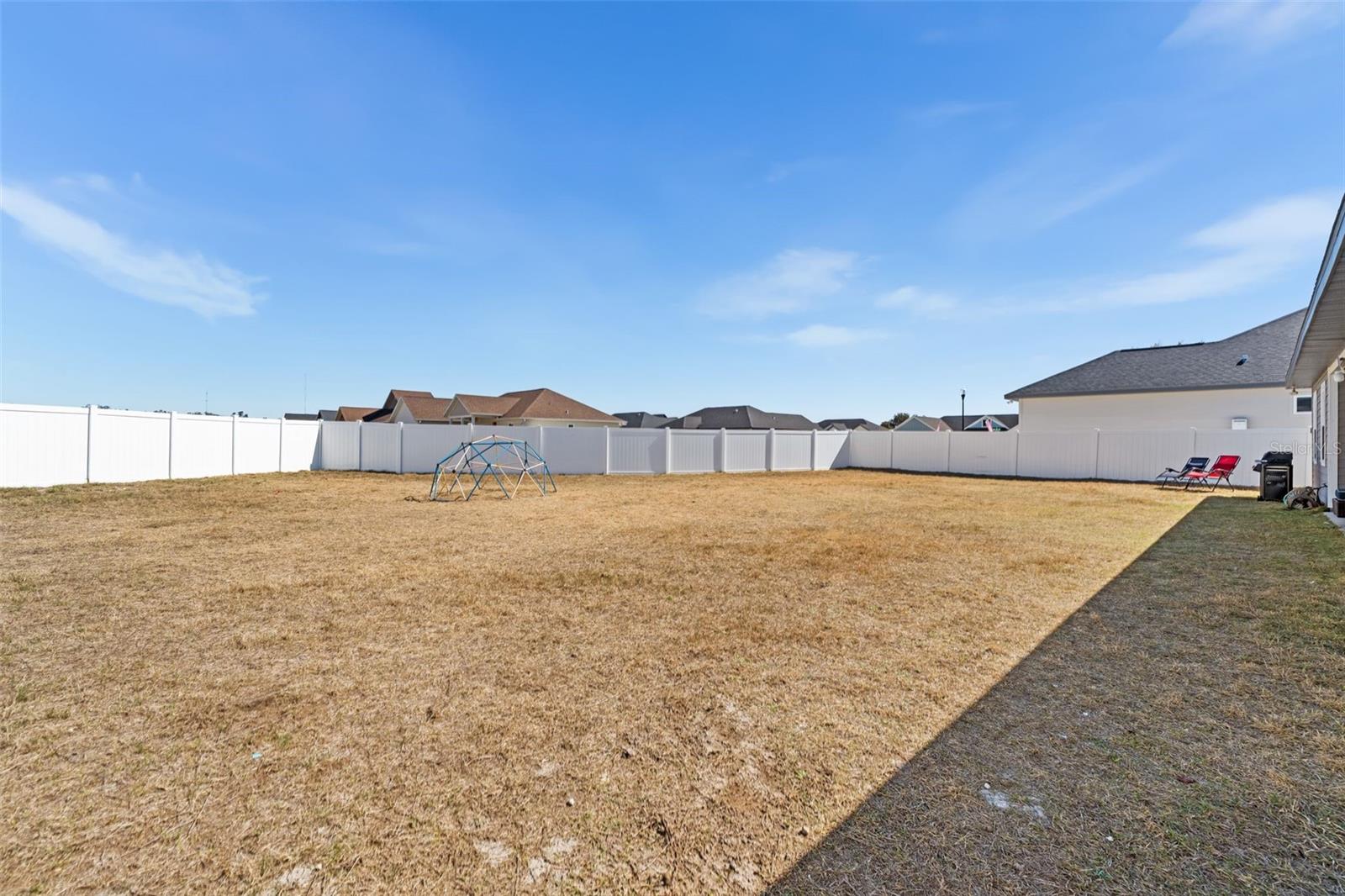 COUNTRYWAY OF NEWBERRY PH IV PB 37 PG 78 - Residential