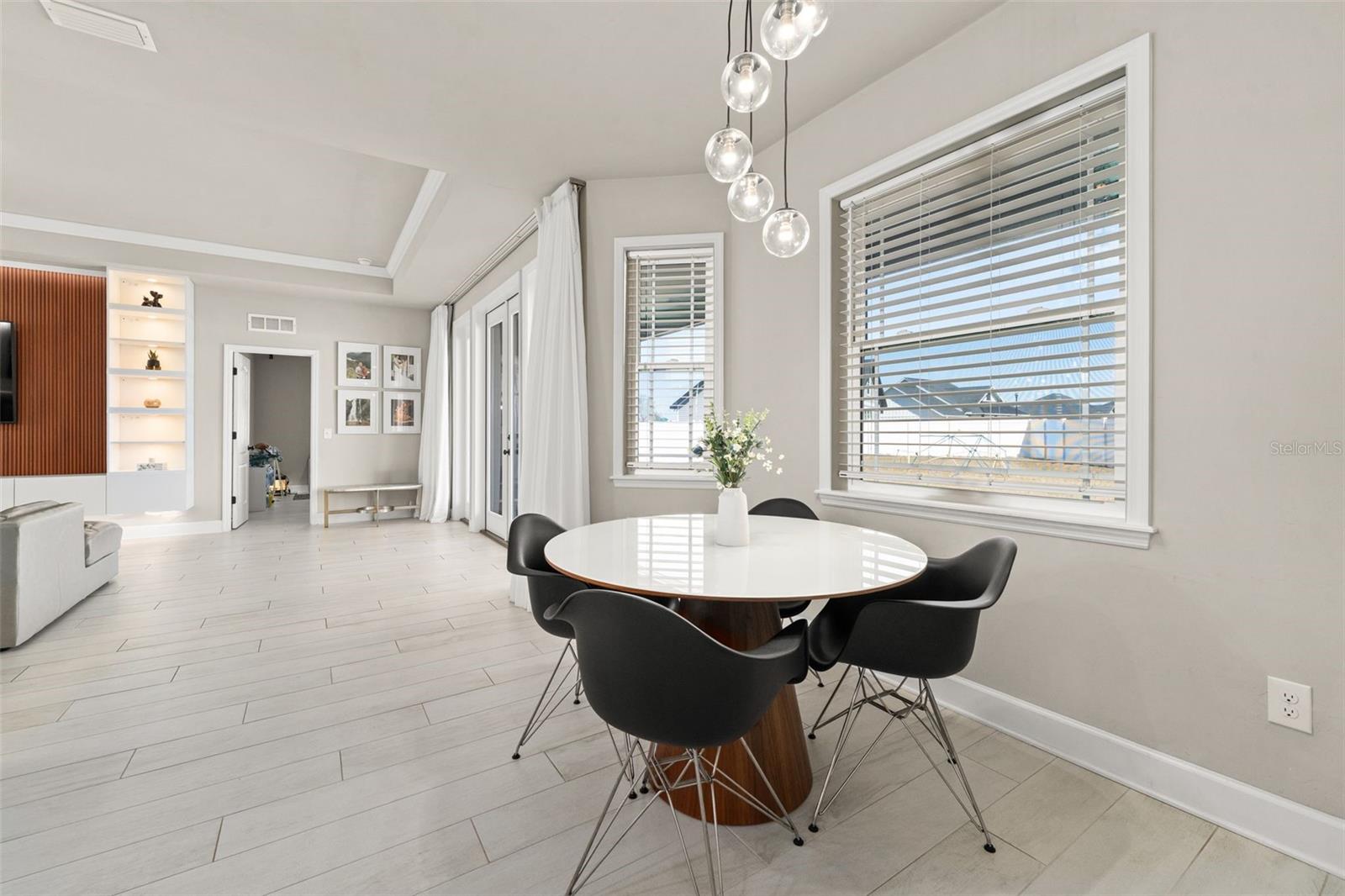 COUNTRYWAY OF NEWBERRY PH IV PB 37 PG 78 - Residential