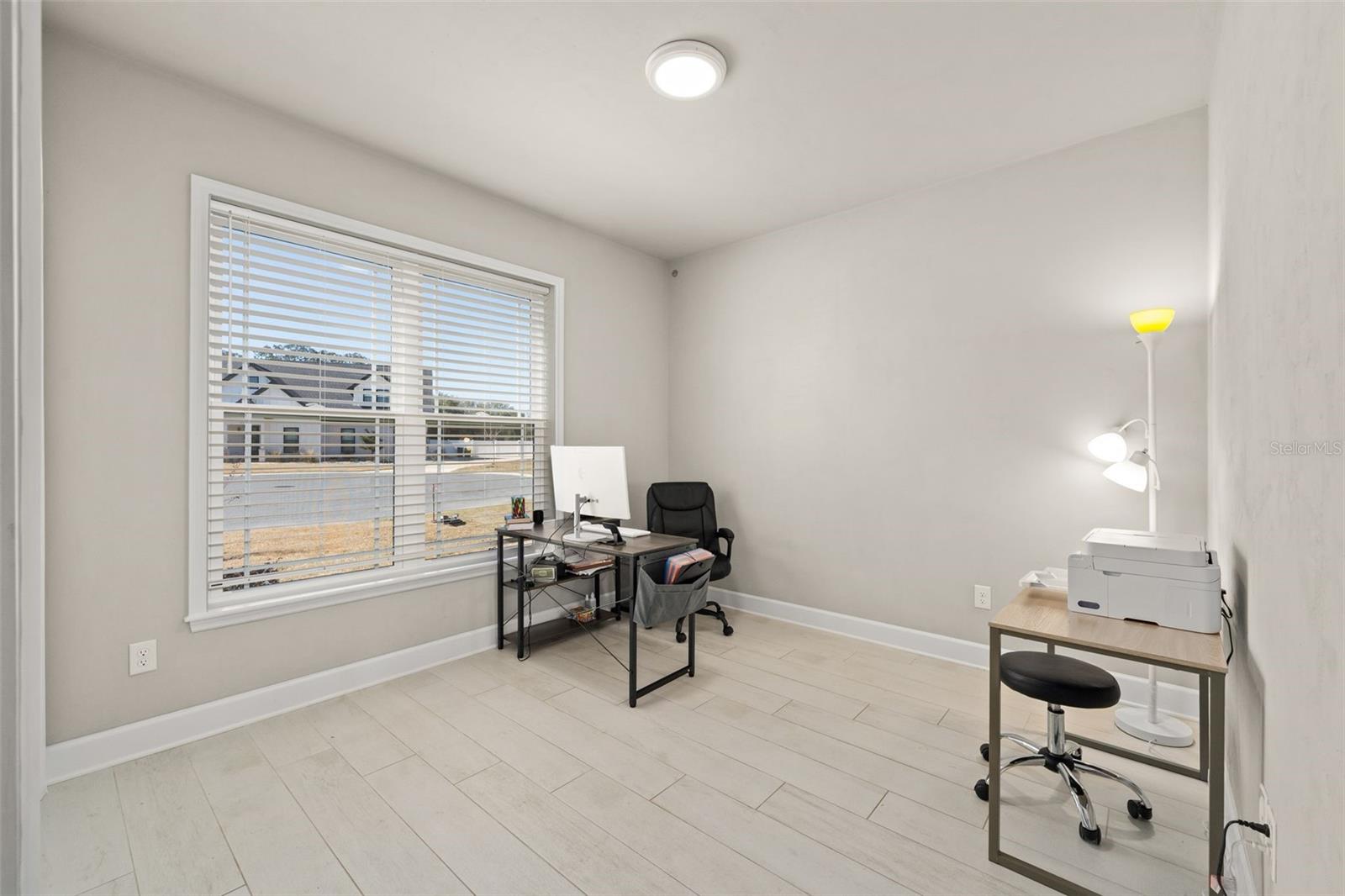 COUNTRYWAY OF NEWBERRY PH IV PB 37 PG 78 - Residential