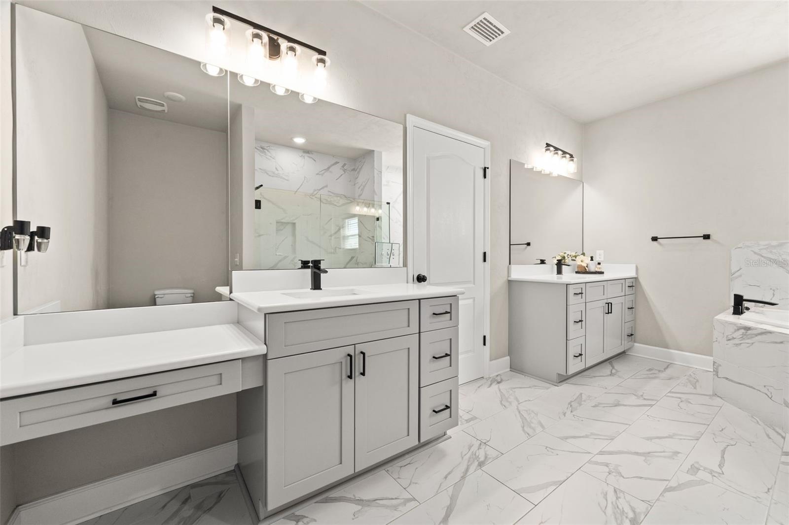 COUNTRYWAY OF NEWBERRY PH IV PB 37 PG 78 - Residential