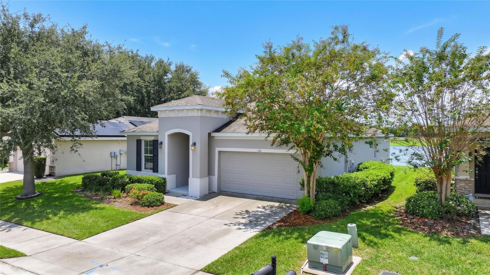 1382 WINDWARD OAKS LOOP