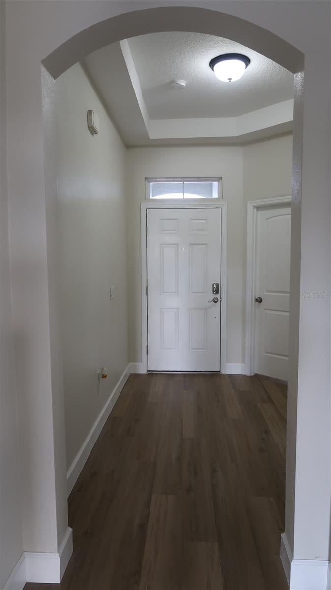 1382 WINDWARD OAKS LOOP