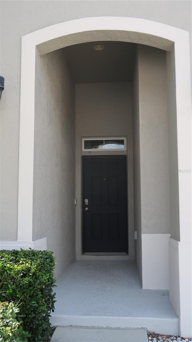 1382 WINDWARD OAKS LOOP