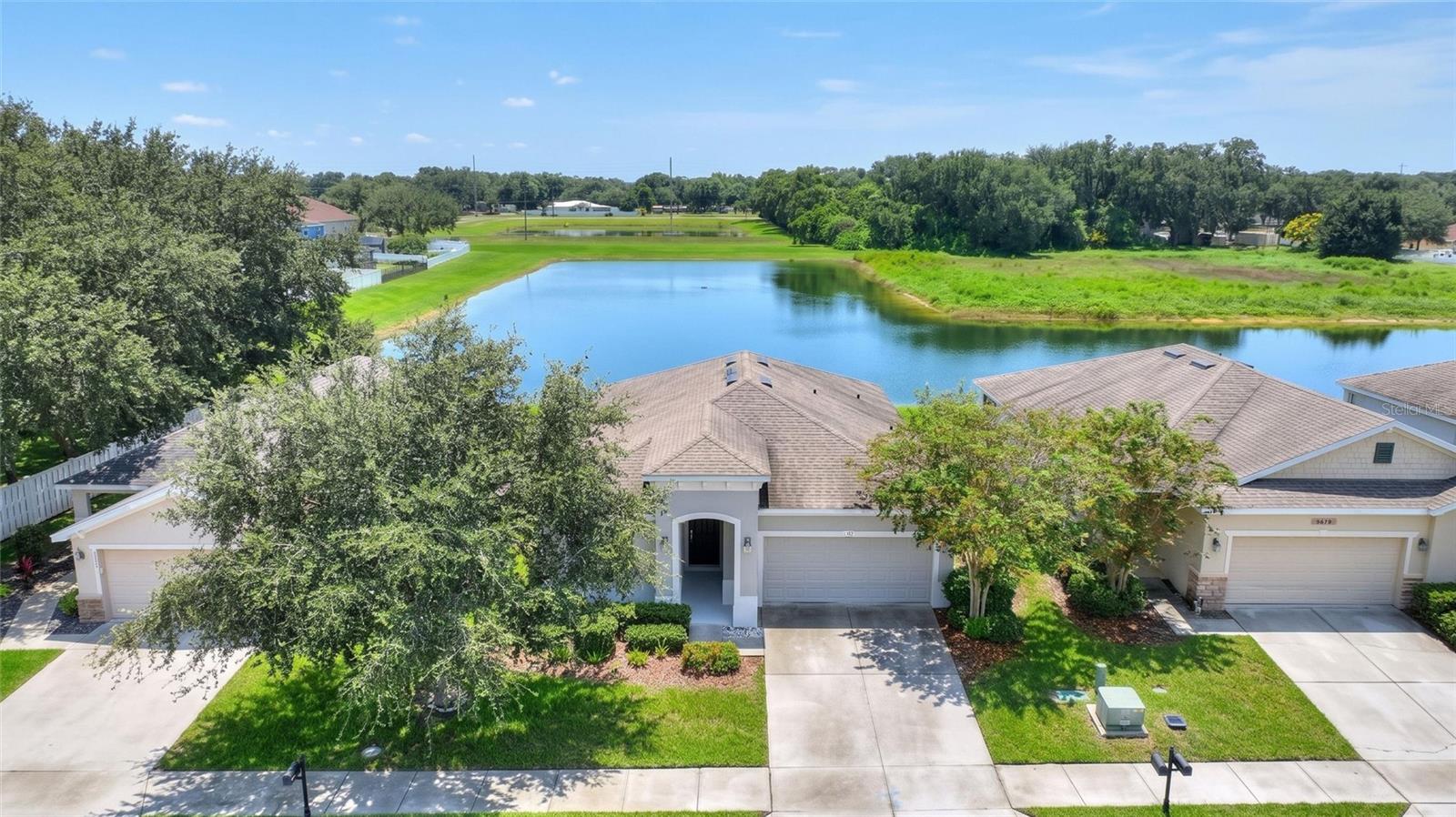 1382 WINDWARD OAKS LOOP