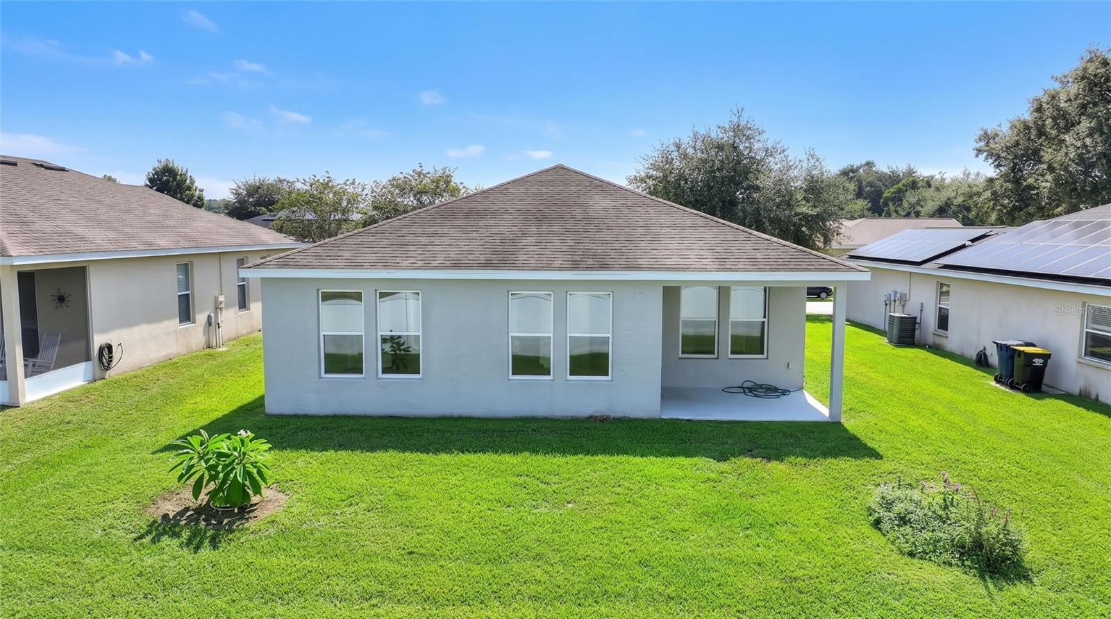 1382 WINDWARD OAKS LOOP