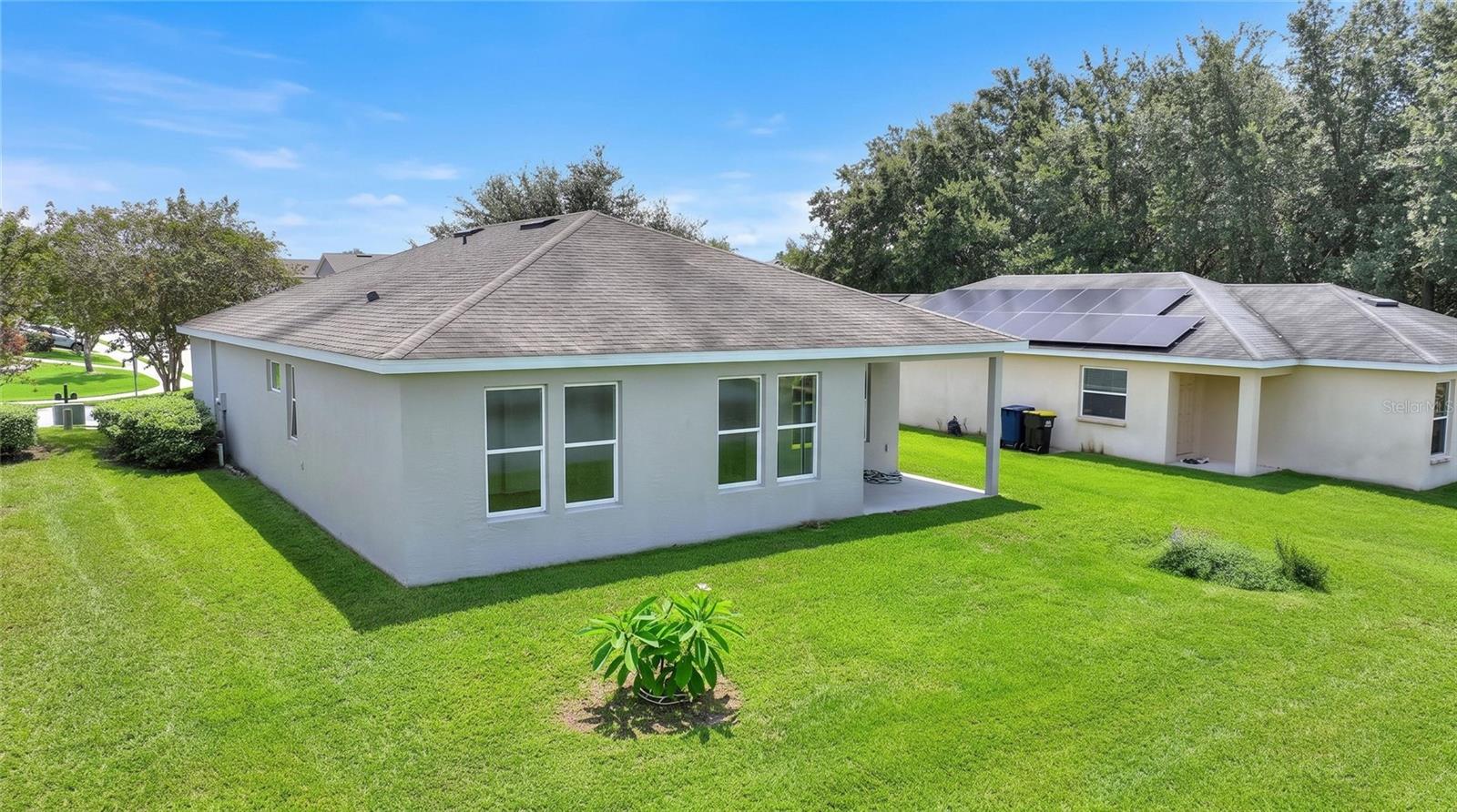 1382 WINDWARD OAKS LOOP