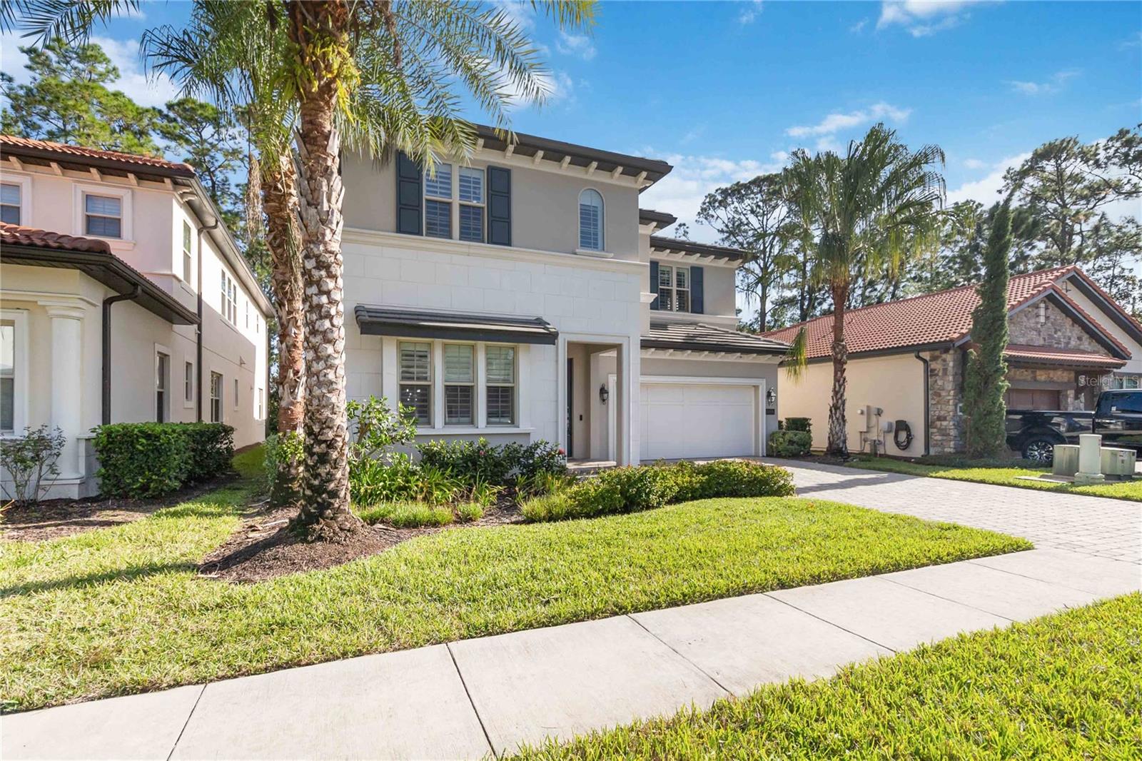 10159 ROYAL ISLAND COURT