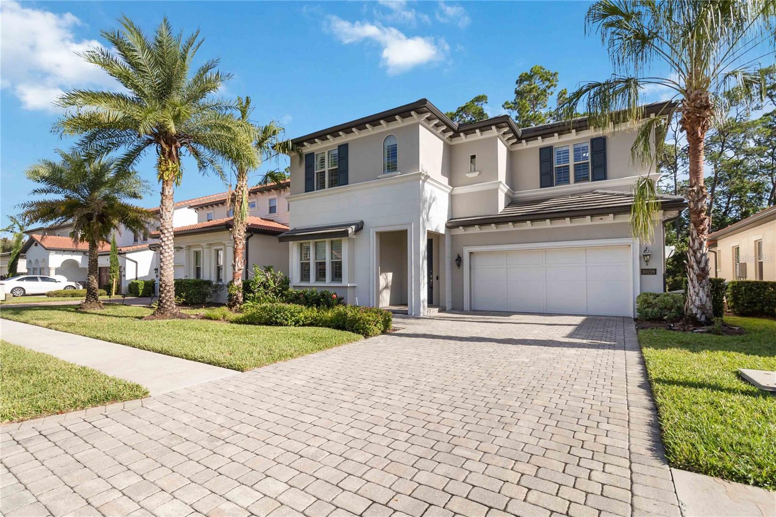 10159 ROYAL ISLAND COURT