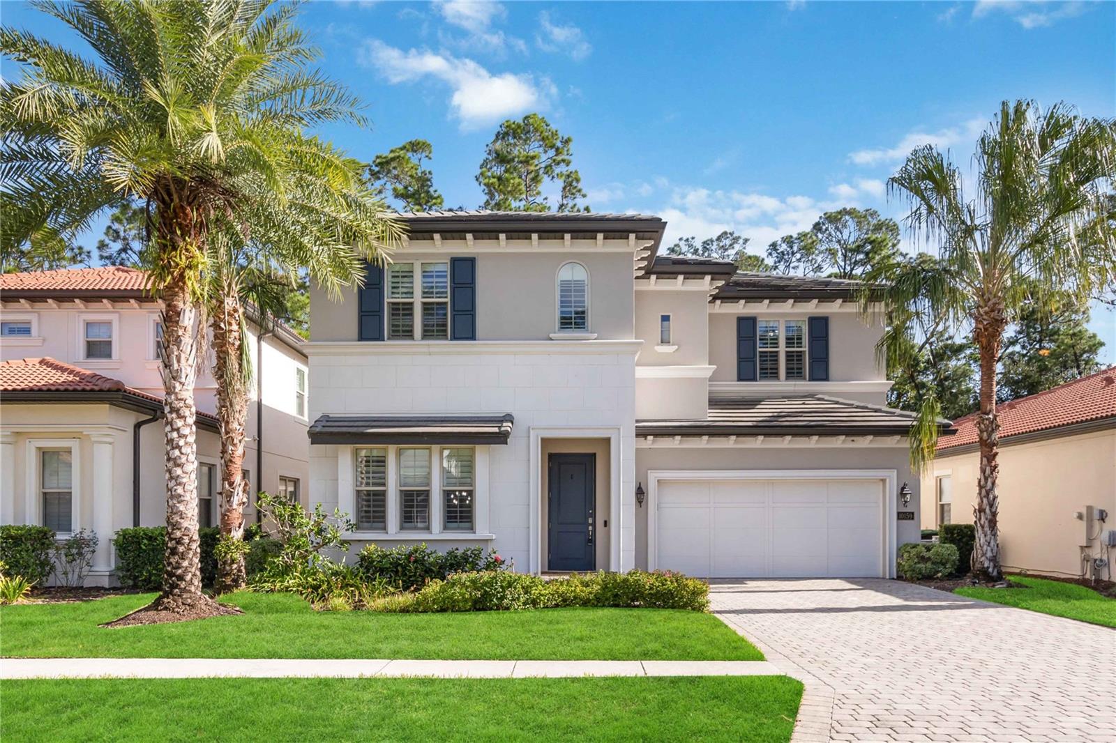 10159 ROYAL ISLAND COURT