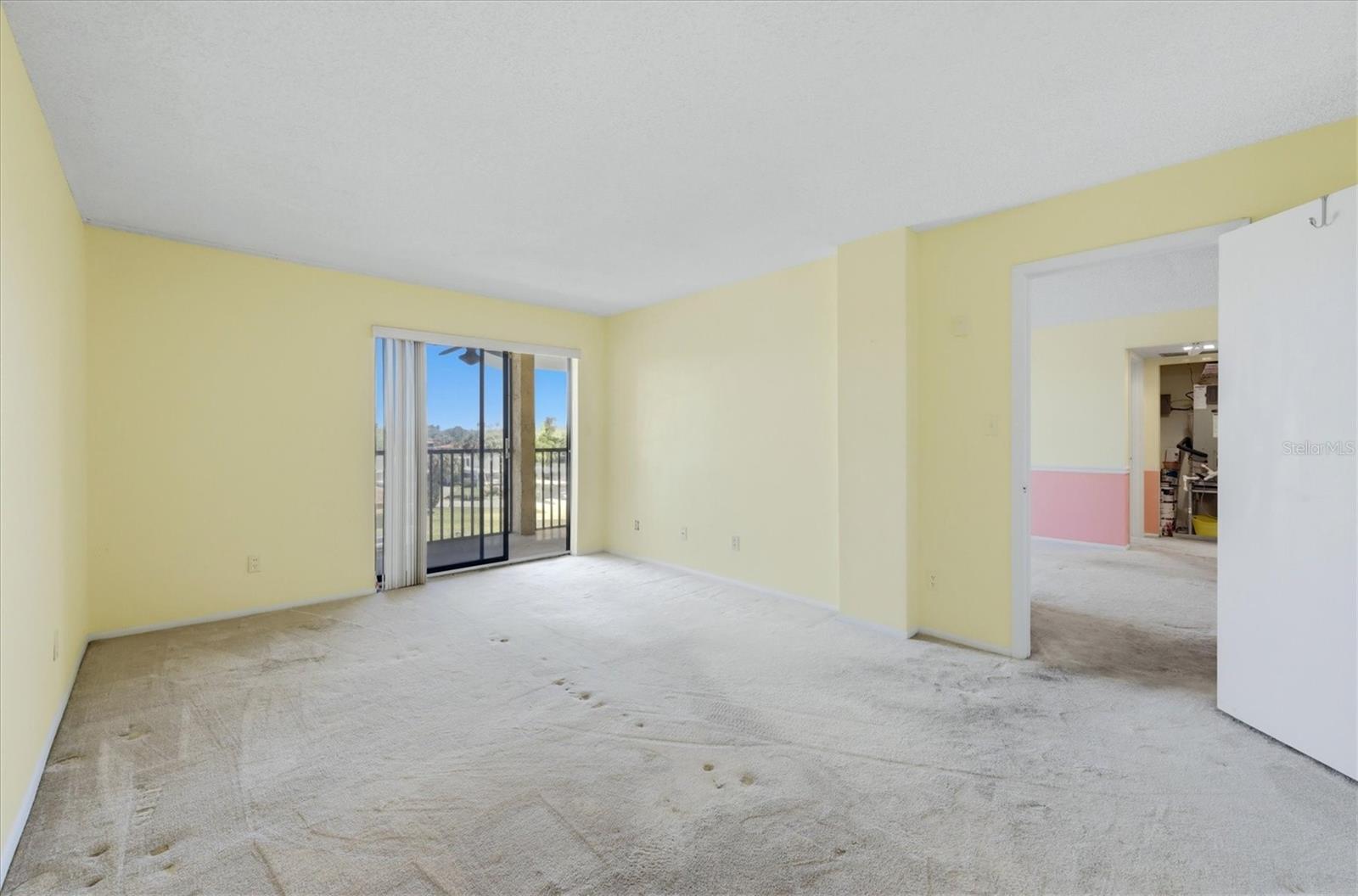 EL CONQUISTADOR VILLAGE 1 SEC 1 - Residential