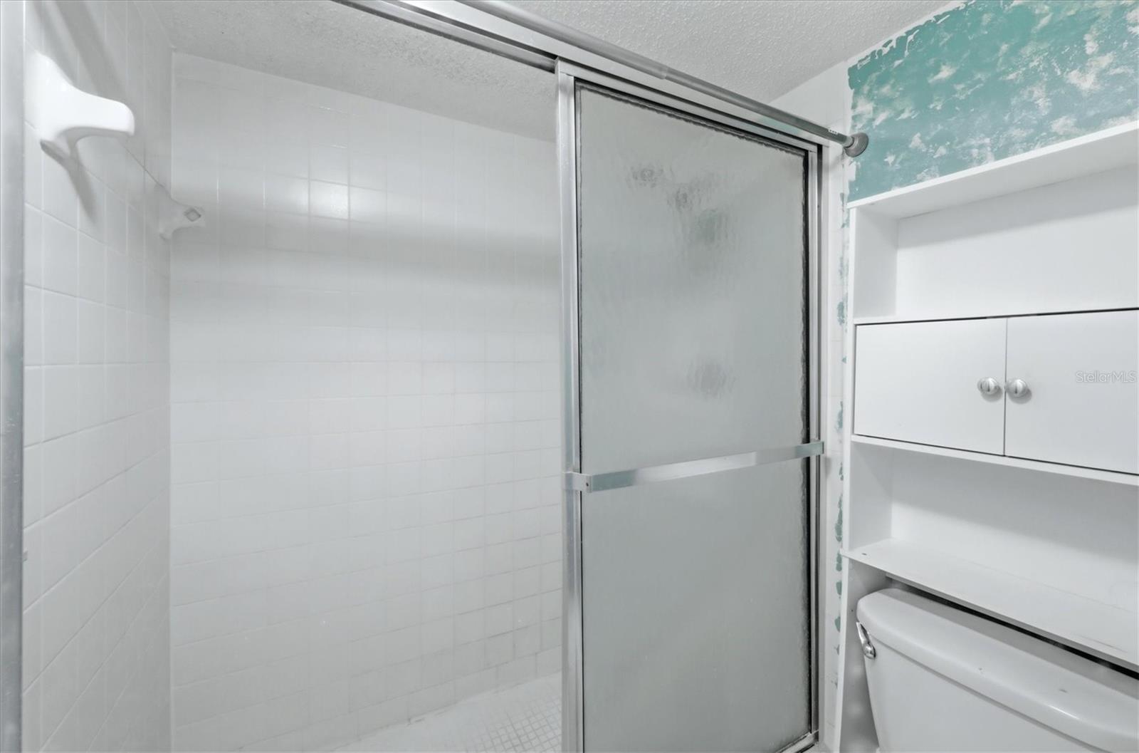 EL CONQUISTADOR VILLAGE 1 SEC 1 - Residential