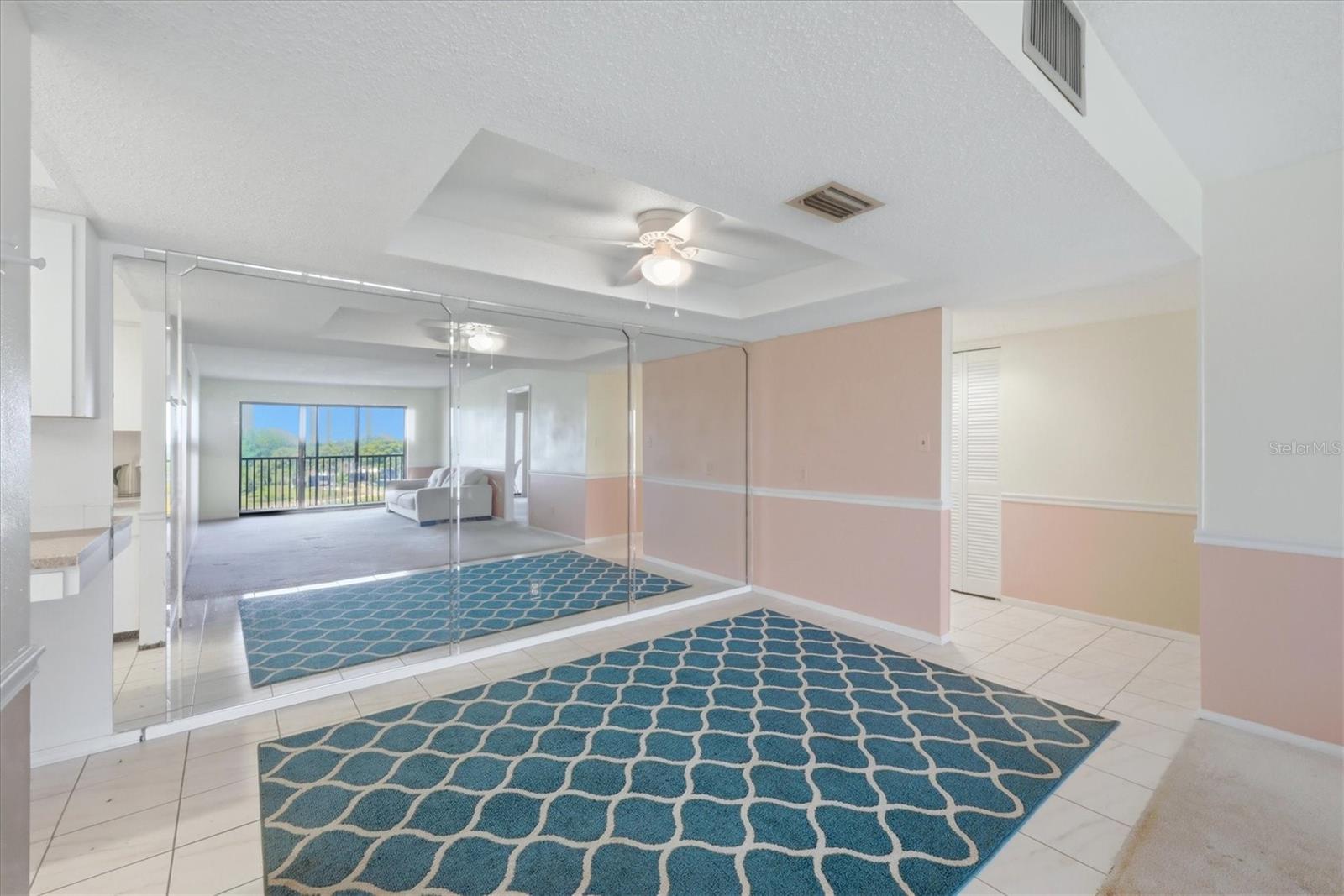 EL CONQUISTADOR VILLAGE 1 SEC 1 - Residential