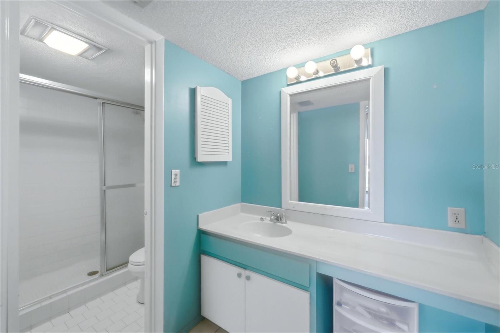 EL CONQUISTADOR VILLAGE 1 SEC 1 - Residential