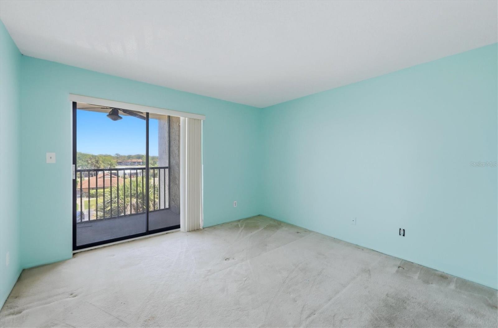 EL CONQUISTADOR VILLAGE 1 SEC 1 - Residential