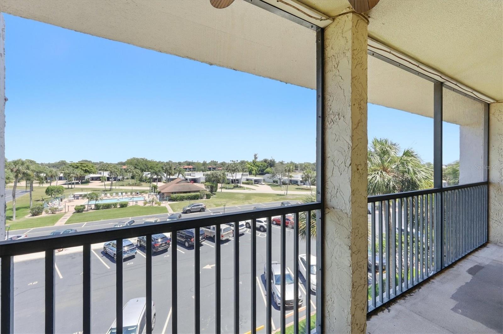 6120 43RD STREET W 407B