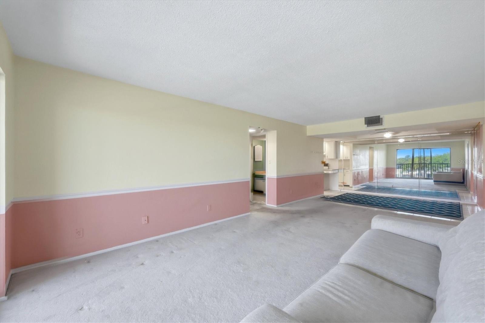 EL CONQUISTADOR VILLAGE 1 SEC 1 - Residential