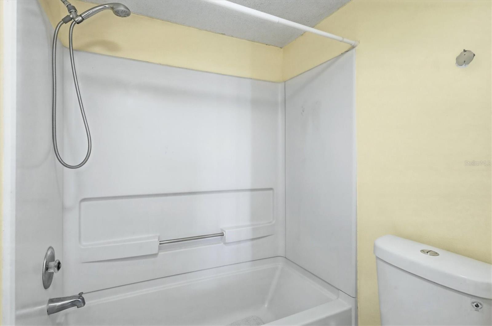 EL CONQUISTADOR VILLAGE 1 SEC 1 - Residential