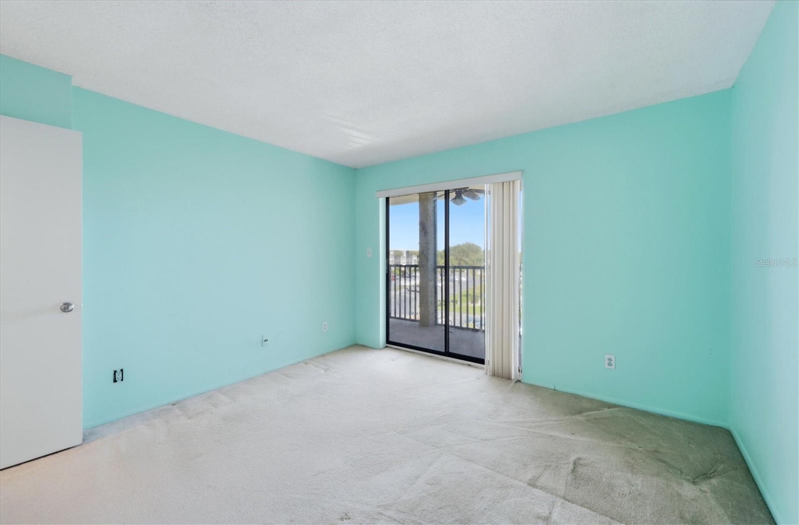 EL CONQUISTADOR VILLAGE 1 SEC 1 - Residential