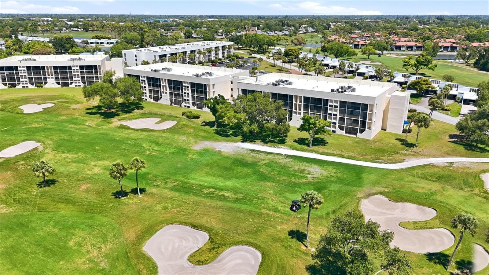 6120 43RD STREET W 407B