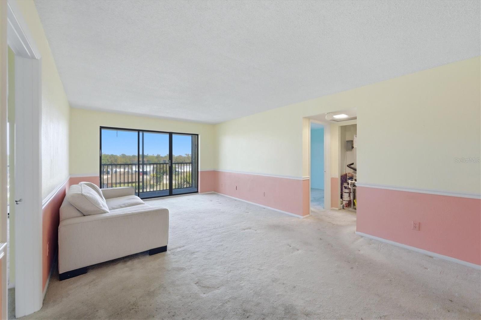 EL CONQUISTADOR VILLAGE 1 SEC 1 - Residential