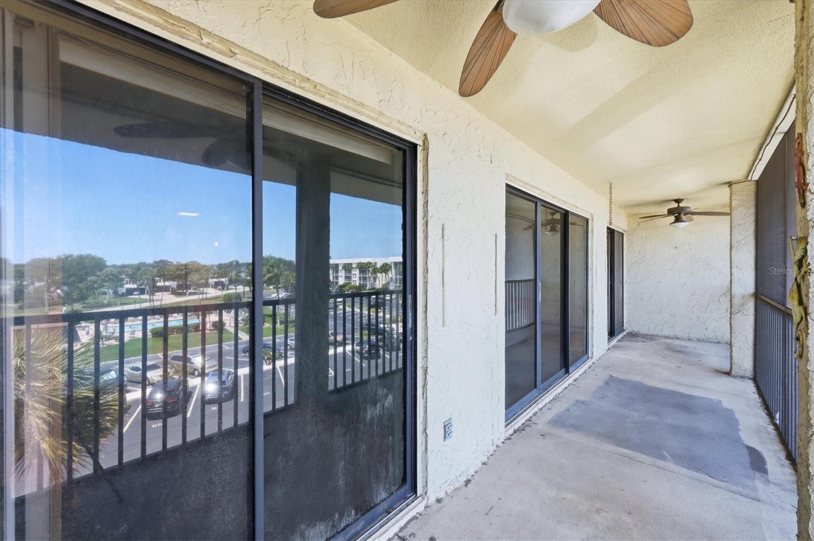 EL CONQUISTADOR VILLAGE 1 SEC 1 - Residential